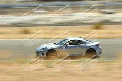 media/May-24-2025-Extreme Speed (Sat) [[067a6f0386]]/Purple Group/Turn 7/
